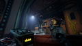 Midnight Ghost Hunt <span class="ext" style="background-color: #2a475e; color: #FFFFFF;">STEAM</span> <span class="ext ext_digital">digital</span> thumbnail 15