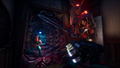 Midnight Ghost Hunt <span class="ext" style="background-color: #2a475e; color: #FFFFFF;">STEAM</span> <span class="ext ext_digital">digital</span> thumbnail 4