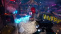 Midnight Ghost Hunt <span class="ext" style="background-color: #2a475e; color: #FFFFFF;">STEAM</span> <span class="ext ext_digital">digital</span> thumbnail 6