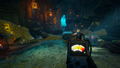 Midnight Ghost Hunt <span class="ext" style="background-color: #2a475e; color: #FFFFFF;">STEAM</span> <span class="ext ext_digital">digital</span> thumbnail 7