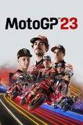 MotoGP 23 <span class="ext ext_Nintendo®️ Switch Digital">Nintendo®️ Switch Digital</span> <span class="ext ext_digital">digital</span> thumbnail 1