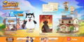 My Time at Sandrock [Collector's Edition] thumbnail 1