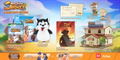 My Time at Sandrock [Collector's Edition] thumbnail 1