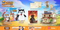 My Time at Sandrock [Collector's Edition] thumbnail 1