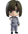 Nendoroid No. 2165 Hikaru no Go: Toya Akira thumbnail 1