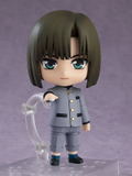 Nendoroid No. 2165 Hikaru no Go: Toya Akira thumbnail 2