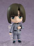 Nendoroid No. 2165 Hikaru no Go: Toya Akira thumbnail 3
