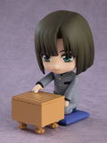 Nendoroid No. 2165 Hikaru no Go: Toya Akira thumbnail 4