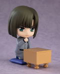 Nendoroid No. 2165 Hikaru no Go: Toya Akira thumbnail 5