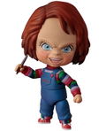 Nendoroid No. 2176 Child's Play 2: Chucky thumbnail 1