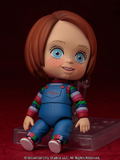 Nendoroid No. 2176 Child's Play 2: Chucky thumbnail 6