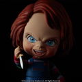 Nendoroid No. 2176 Child's Play 2: Chucky thumbnail 8