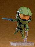 Nendoroid No. 2177 Halo Infinite: Master Chief thumbnail 6