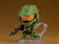 Nendoroid No. 2177 Halo Infinite: Master Chief thumbnail 4