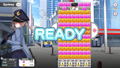 Otoko Cross Naked Remix 2 thumbnail 2