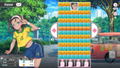 Otoko Cross Naked Remix 2 thumbnail 4