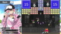 Otoko Cross Naked Remix 2 thumbnail 5