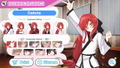 Otoko Cross Naked Remix 2 thumbnail 6