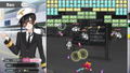 Otoko Cross Naked Remix 2 thumbnail 8