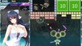 Pretty Girls Game Collection IV thumbnail 4