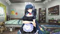 Pretty Girls Game Collection IV thumbnail 5