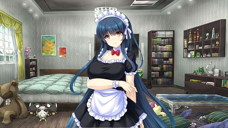 Pretty Girls Game Collection IV image 5