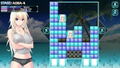 Pretty Girls Game Collection IV thumbnail 6