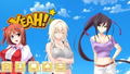 Pretty Girls Game Collection IV thumbnail 7