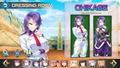 Pretty Girls Game Collection IV thumbnail 2