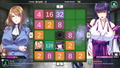 Pretty Girls Game Collection IV thumbnail 3
