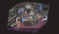 Saltsea Chronicles thumbnail 3