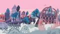 Saltsea Chronicles thumbnail 7