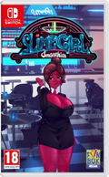Slime Girl Smoothies thumbnail 2