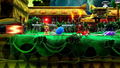 Sonic Superstars thumbnail 4