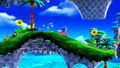 Sonic Superstars thumbnail 2