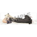 Spy Room Erna Body Pillow Cover thumbnail 2
