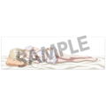 Spy Room Erna Body Pillow Cover thumbnail 3