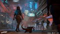 Star Wars Outlaws thumbnail 7