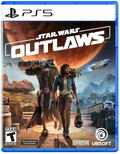 Star Wars Outlaws thumbnail 1