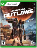 Star Wars Outlaws thumbnail 1
