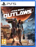 Star Wars Outlaws thumbnail 1