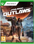 Star Wars Outlaws thumbnail 1