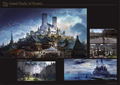 The Art Of Final Fantasy XVI thumbnail 4
