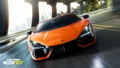The Crew Motorfest thumbnail 3