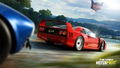 The Crew Motorfest thumbnail 5