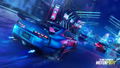 The Crew Motorfest thumbnail 7