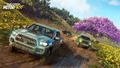 The Crew Motorfest thumbnail 8