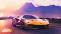 The Crew Motorfest thumbnail 9