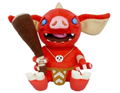 The Legend Of Zelda Breath Of The Wild Plush: Bokoblin (S) (Re-run) thumbnail 1