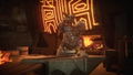 The Lord of the Rings: Return to Moria thumbnail 5